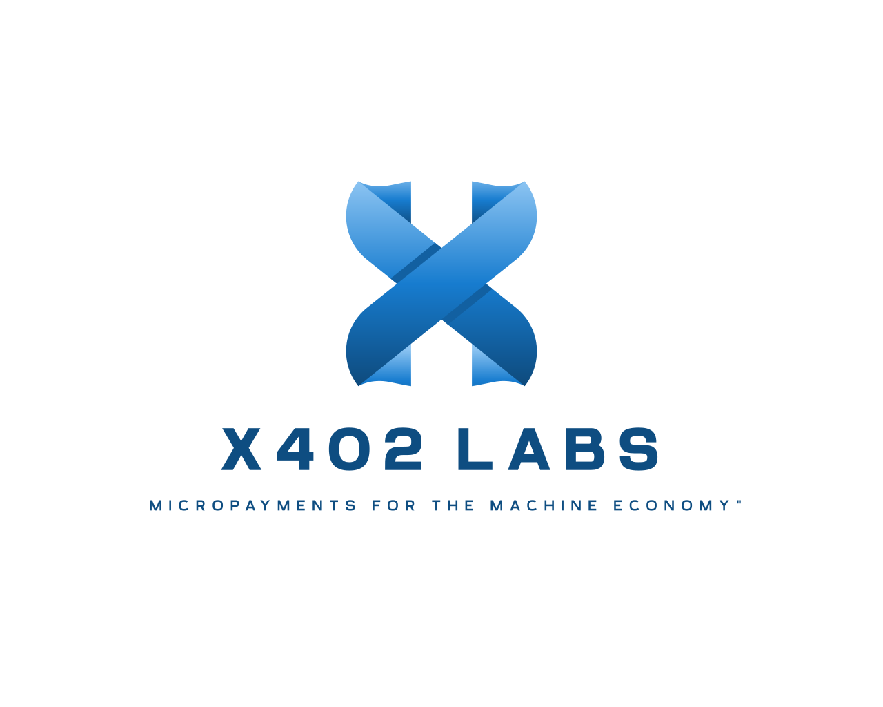 x402 Labs